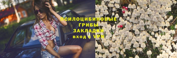 эйфоретик Армянск