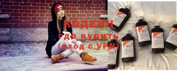 хмурый Елабуга