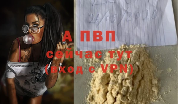 хмурый Елабуга