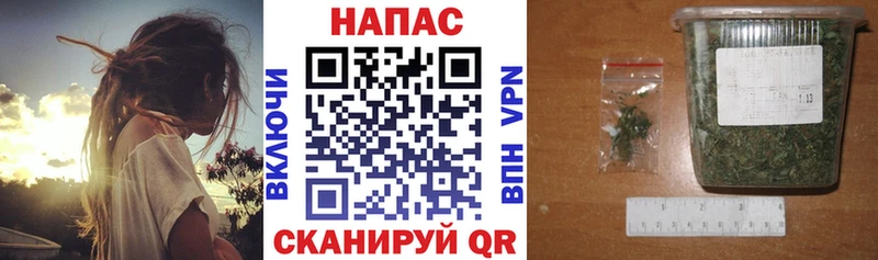 Бошки Шишки Bruce Banner  Козьмодемьянск 